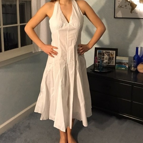 Zara Dresses & Skirts - Zara Dress